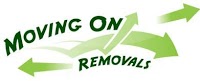 Moving On Removals 256653 Image 2
